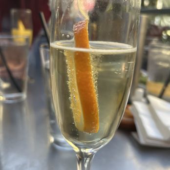 Mariscos La Chula - Downey - Mimosa - Seafood Near Me - Downey, California