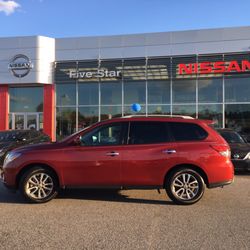 Car Dealerships In Albany Ga >> Used Car Dealers In Albany Yelp Car Dealerships In Albany Ga >> Used Car Dealers In Albany Yelp
