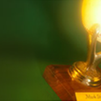 Accurate Engraving - untitled - Trophy Shops Near Me - Pineville, North Carolina