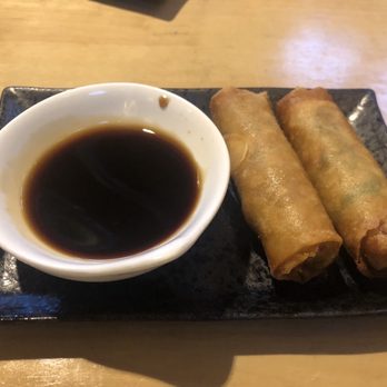 Fifty One - Chinese Near Me - Culver City, California Fifty One - Chinese Near Me - Culver City, California