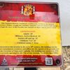 Spanish Governor's Palace gift card