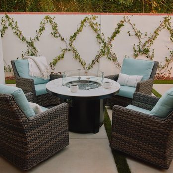 Paddy O' Furniture - Outdoor Furniture Stores Near Me - Tempe, Arizona Paddy O' Furniture - Outdoor Furniture Stores Near Me - Tempe, Arizona