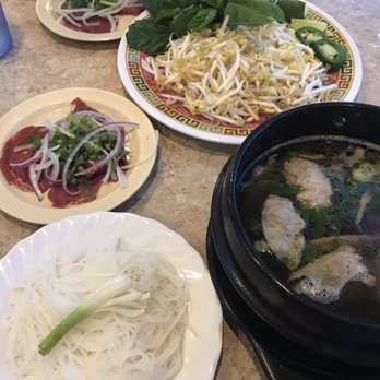 Crawfish 7 - Combination pho - Vietnamese Near Me - Haltom City, Texas Crawfish 7 - Combination pho - Vietnamese Near Me - Haltom City, Texas