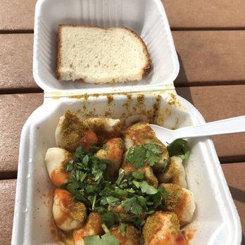 Pel'meni - Delicious meat dumplings!! - Russian Near Me - Juneau, Alaska