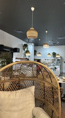 Happy Monday Coffee - Loop by null