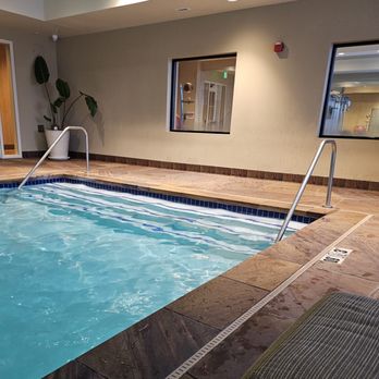 Woolley's Classic Suites - Hotels Near Me - Aurora, Colorado