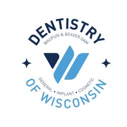 Dentistry Of Wisconsin
