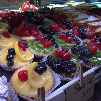 Clafoutis - French Near Me - Santa Fe, New Mexico Clafoutis - French Near Me - Santa Fe, New Mexico