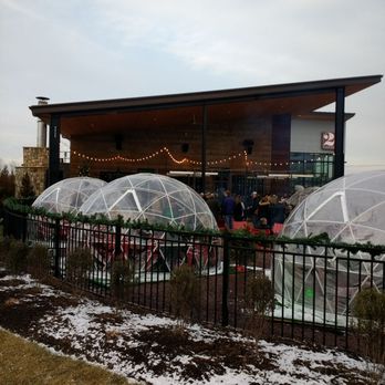 2 Silos Brewing - Brewpubs Near Me - Manassas, Virginia 2 Silos Brewing - Brewpubs Near Me - Manassas, Virginia