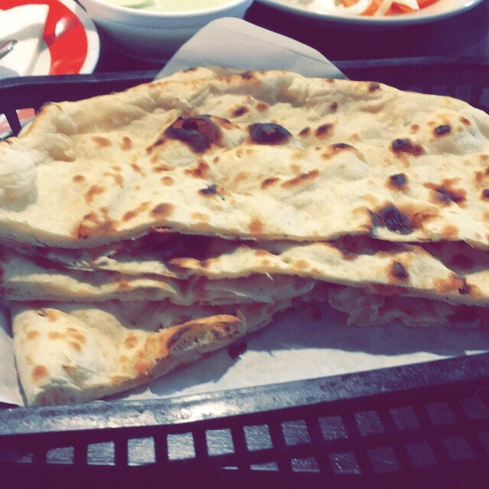 BBQ Tonite Modern Indo-Pak Kitchen - Naan - Indian Near Me - Carrollton, Texas BBQ Tonite Modern Indo-Pak Kitchen - Naan - Indian Near Me - Carrollton, Texas