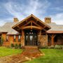 Photo of Safe Harbor Home Services