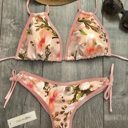 Dare me Bikini