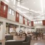 Photo of Tessera of Westchase
