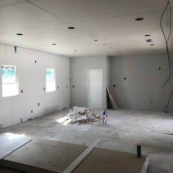 Service Squad - After all dry walls and insulation - Plumbing Near Me - Pasadena, California Service Squad - After all dry walls and insulation - Plumbing Near Me - Pasadena, California