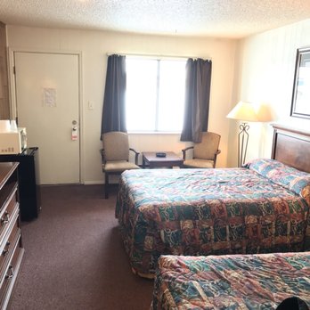 Round-Up Motel - Hotels Near Me - Cheyenne, Wyoming Round-Up Motel - Hotels Near Me - Cheyenne, Wyoming