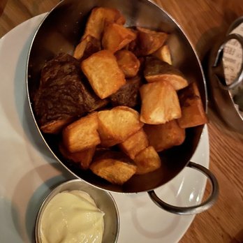Bulla Gastrobar - Spanish Near Me - Plano, Texas Bulla Gastrobar - Spanish Near Me - Plano, Texas