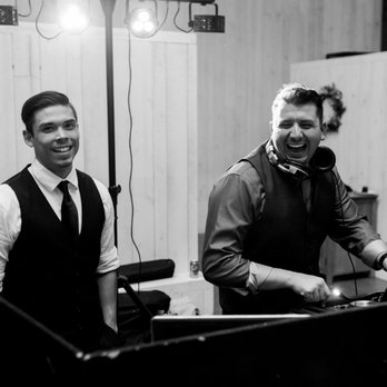 DeBorba Events - DJs Near Me - Rancho Cordova, California DeBorba Events - DJs Near Me - Rancho Cordova, California