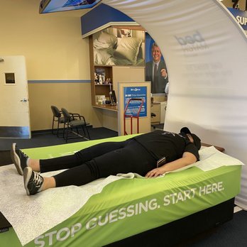 Sit 'n Sleep - Getting the best mattress from Sit N Sleep - Mattresses Near Me - Pasadena, California Sit 'n Sleep - Getting the best mattress from Sit N Sleep - Mattresses Near Me - Pasadena, California