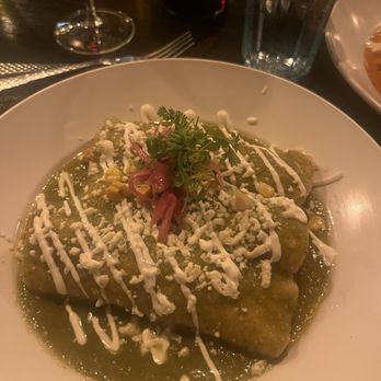 El Xangarrito - Mexican Near Me - Chicago, Illinois