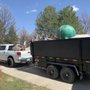 Premium Hauling & Junk Removal