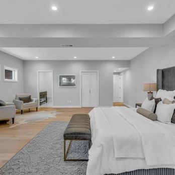 Mindy Yasuda - Keller Williams Peninsula Estates - Real Estate Agents Near Me Mindy Yasuda - Keller Williams Peninsula Estates - Real Estate Agents Near Me