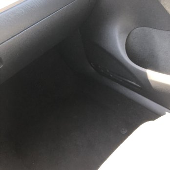 Deets Mobile - undefined - Auto Detailing Near Me - Laguna Hills, California Deets Mobile - undefined - Auto Detailing Near Me - Laguna Hills, California