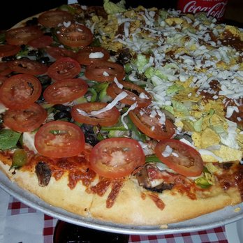 Flying Pie Pizzeria - Pizza Near Me - Gresham, Oregon Flying Pie Pizzeria - Pizza Near Me - Gresham, Oregon