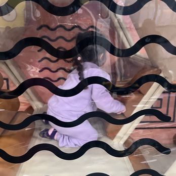 KidsZone Indoor Playground - Indoor Playcenter Near Me - New York, New York KidsZone Indoor Playground - Indoor Playcenter Near Me - New York, New York