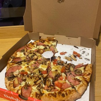 Delish Pizza - Pizza !!!!!! - Pizza Near Me - Gold River, California Delish Pizza - Pizza !!!!!! - Pizza Near Me - Gold River, California