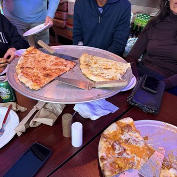 Philly Pizza Authority - Pizza Near Me - New Smyrna Beach, Florida Philly Pizza Authority - Pizza Near Me - New Smyrna Beach, Florida