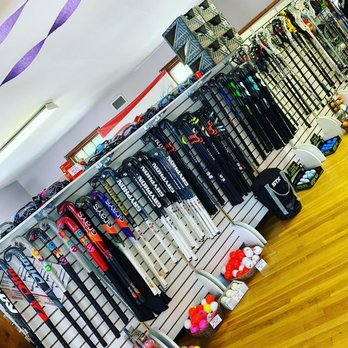 A Chic With Stix - 2021 A Chic with Stix gear! - Sporting Goods Near Me - Fair Haven, New Jersey A Chic With Stix - 2021 A Chic with Stix gear! - Sporting Goods Near Me - Fair Haven, New Jersey