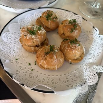 Viola’s Bar & Bistro - French onion Apoetizer - French Near Me - Monrovia, California Viola’s Bar & Bistro - French onion Apoetizer - French Near Me - Monrovia, California