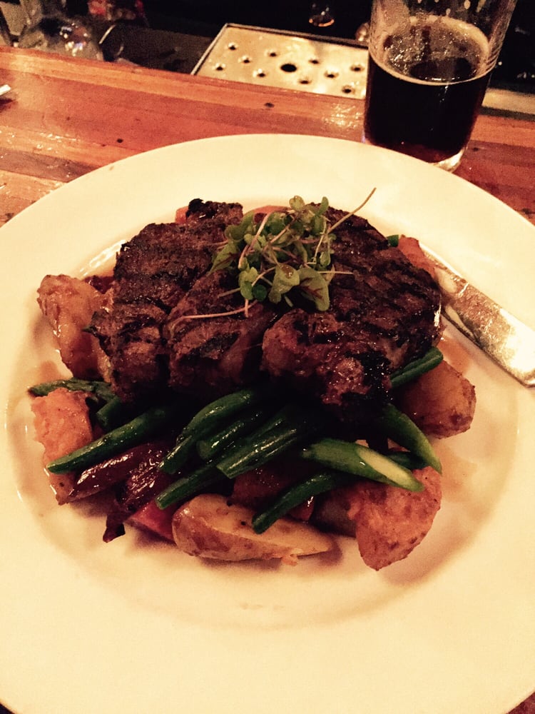 CROWN & SCEPTRE HOTEL 11 Photos 308 King William St, Adelaide South