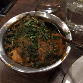 Mughli Charcoal Pit - Indian Near Me - Manchester, XGM Mughli Charcoal Pit - Indian Near Me - Manchester, XGM