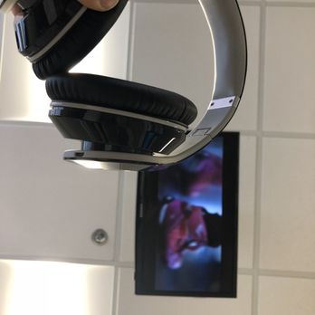 Perfect Smiles California - General Dentistry Near Me - Chula Vista, California Perfect Smiles California - General Dentistry Near Me - Chula Vista, California