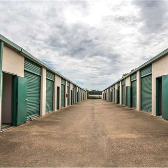Extra Space Storage - Extra Space Storage - Self Storage Near Me - Memphis, Tennessee Extra Space Storage - Extra Space Storage - Self Storage Near Me - Memphis, Tennessee