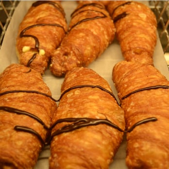 The Fresh Grocer - Indulge at our bakery with freshly baked treats. - Grocery Near Me - Cedar Grove, New Jersey The Fresh Grocer - Indulge at our bakery with freshly baked treats. - Grocery Near Me - Cedar Grove, New Jersey