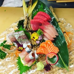 Hana Japanese