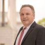 Photo of Allstate Insurance Agent: Hitchcock Insurance Services
