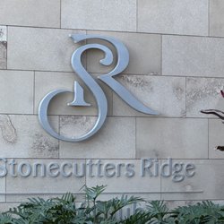 Stonecutters Ridge Golf Club