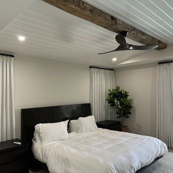 Got Windows? Need Blinds! - Shades & Blinds Near Me Got Windows? Need Blinds! - Shades & Blinds Near Me