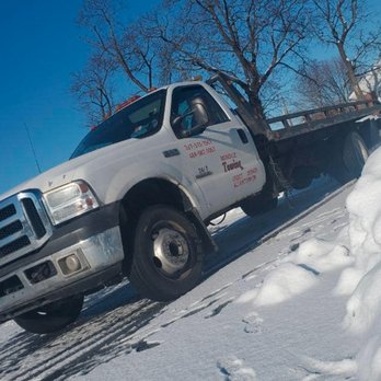 Mundoz Towing - Towing Near Me Mundoz Towing - Towing Near Me