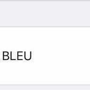 Hotel Le Bleu - They will push you to check out。 If you late check out ，they will charge you 100 dollars  for the fee and they add taxes in it。 - Hotels Near Me - Brooklyn, New York