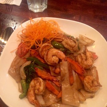 Thai At Silver Spring - Drunken Noodle - Thai Near Me - Silver Spring, Maryland Thai At Silver Spring - Drunken Noodle - Thai Near Me - Silver Spring, Maryland