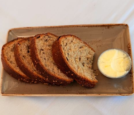 Americana Restaurant by null