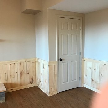 Mountain Area Recommended Contractors - General Contractors Near Me - Mineral Bluff, Georgia Mountain Area Recommended Contractors - General Contractors Near Me - Mineral Bluff, Georgia