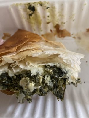 Gigi's Pizza Co. by null