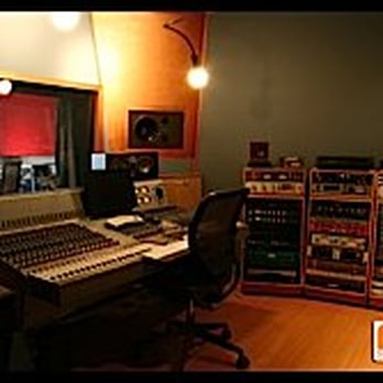 Flux Studios - Dangerous control room - Recording & Rehearsal Studios Near Me - New York, New York Flux Studios - Dangerous control room - Recording & Rehearsal Studios Near Me - New York, New York
