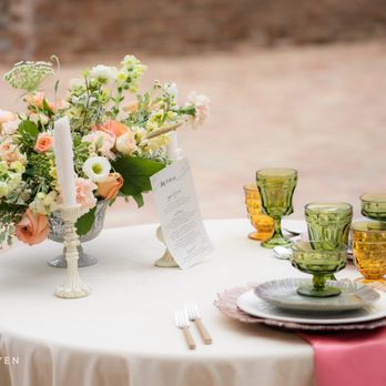 Chaircovers N More - Party & Event Planning Near Me - Houston, Texas Chaircovers N More - Party & Event Planning Near Me - Houston, Texas