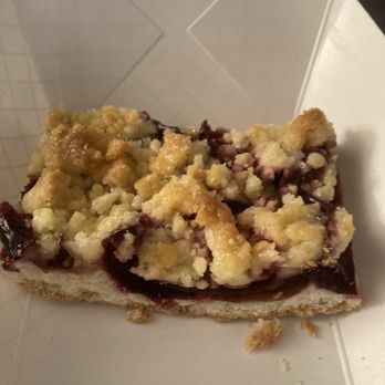 Darias German Bakery & Bistro - Plum Cake - Bakeries Near Me - Cape Coral, Florida Darias German Bakery & Bistro - Plum Cake - Bakeries Near Me - Cape Coral, Florida